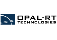 Opal-RT Technologies inc.